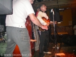 07.10.06 concert Four Aces (51)